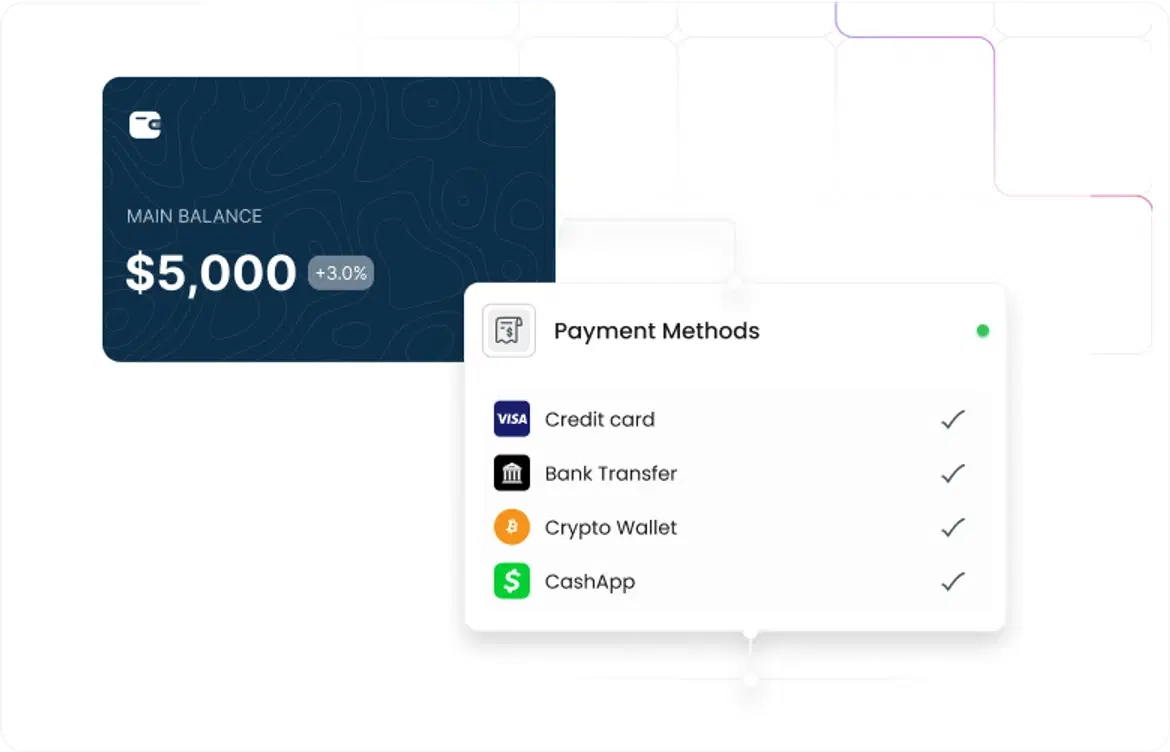 Pay-Ins