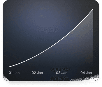 Analytics Platform